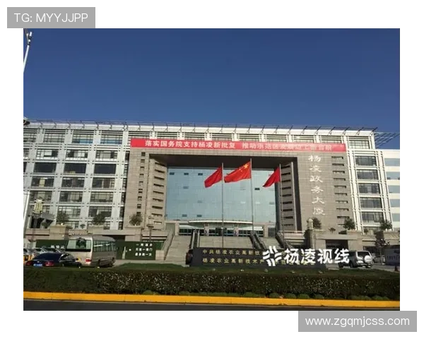 冬季训练基地运用多项新科技全面优化雪道条件提升训练安全水平表现