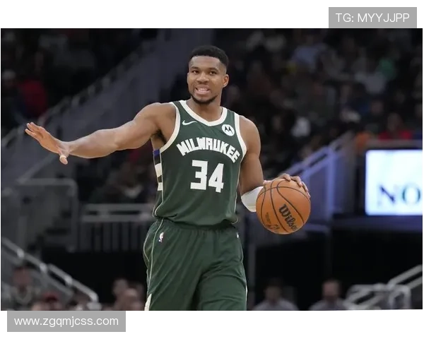 字母哥预计缺席四周老里强调球队需确保其完全康复