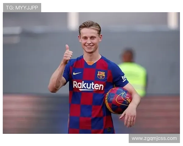 塞蒂恩因个人及家庭原因辞职西媒马卡世体等纷纷报道