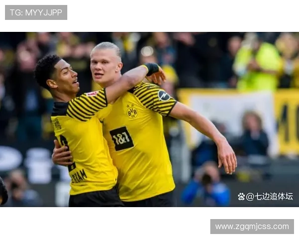 德天空报道科隆19岁边锋萨义德马拉成为拜仁多特明夏引援目标