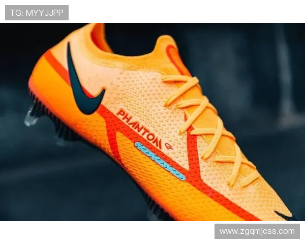 耐克科比联名球鞋重磅回归融入足球鞋设计灵感引发期待