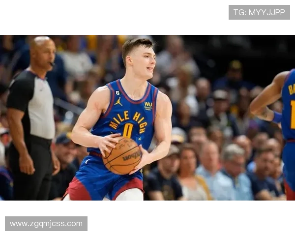 薪资专家重申预测掘金与布劳恩达成五年续约协议总额1265亿