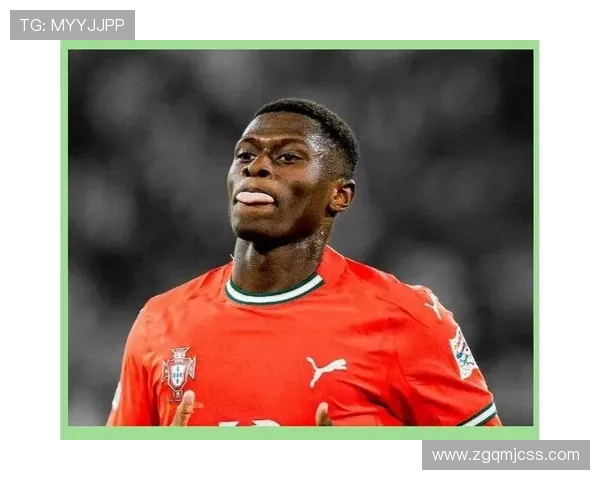 努诺门德斯任意球惊艳全场法甲官方称其为世界最佳左后卫