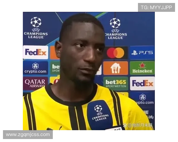 巴萨关注多特前锋吉拉西解约金降至6500万欧元